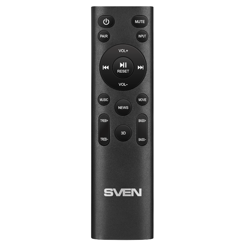SVEN SB-2400DD