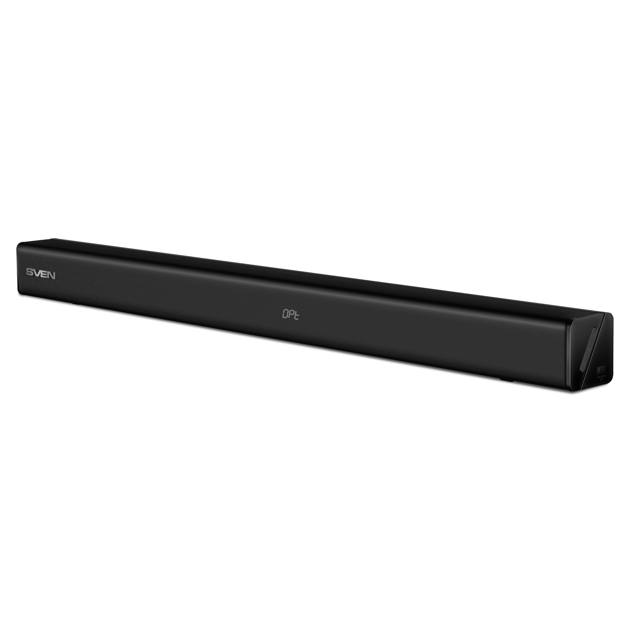 SVEN SB-2400DD