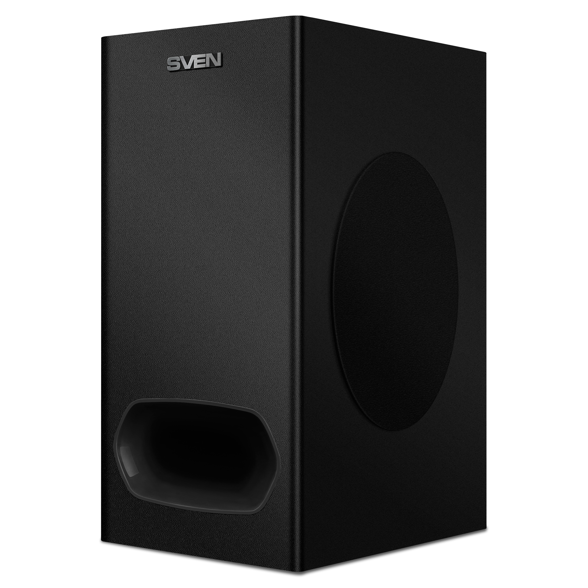 SVEN SB-2400DD