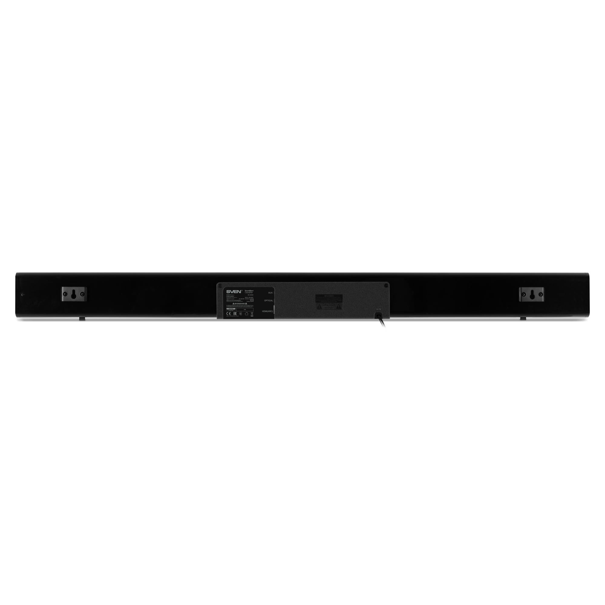 SVEN SB-2400DD