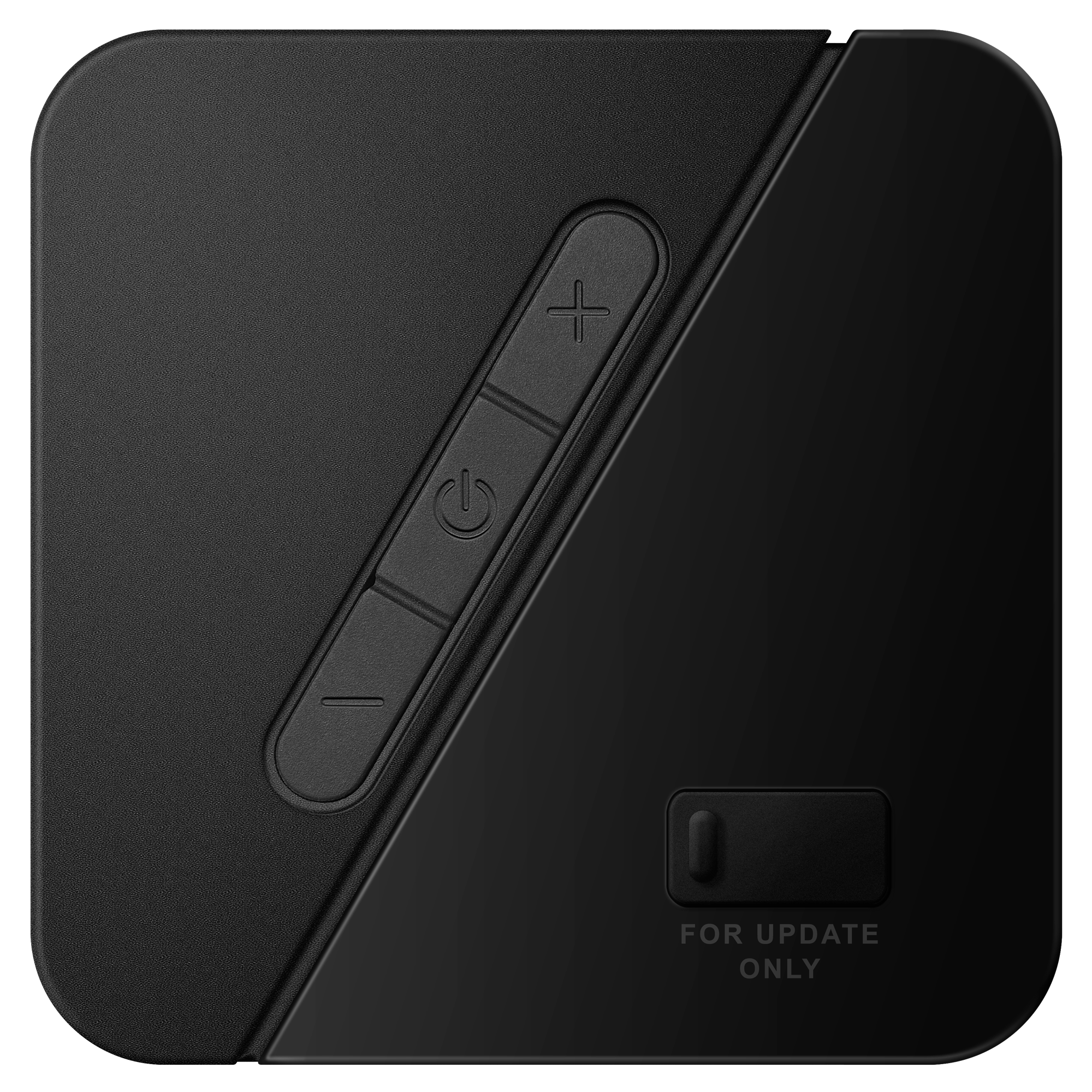 SVEN SB-2400DD