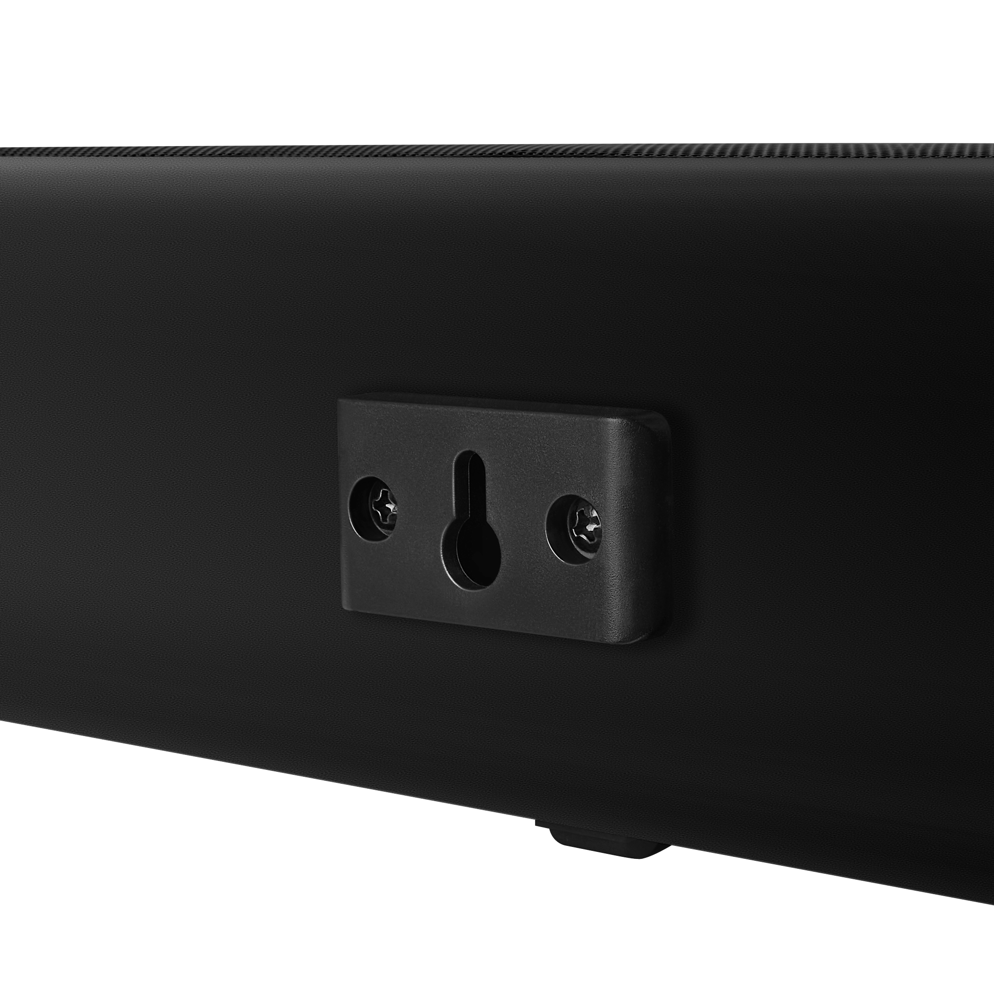 SVEN SB-2400DD