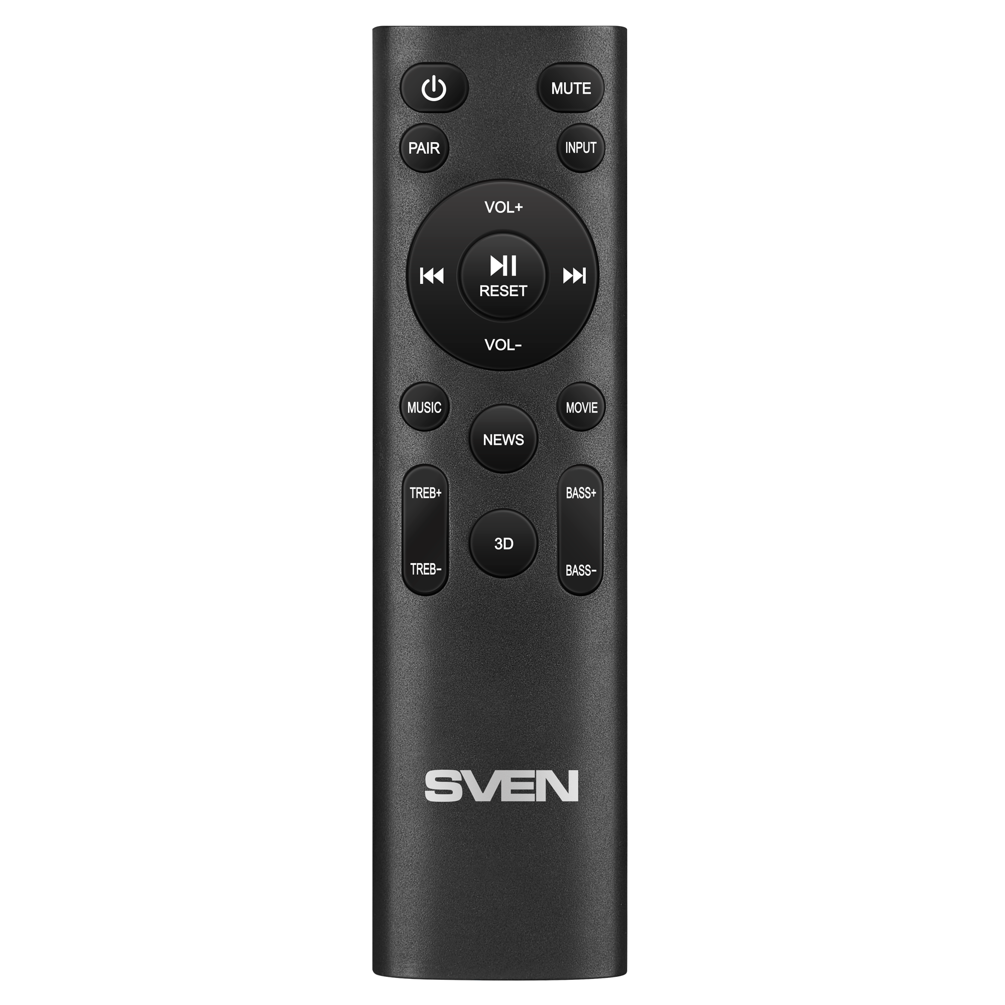 SVEN SB-2400DD