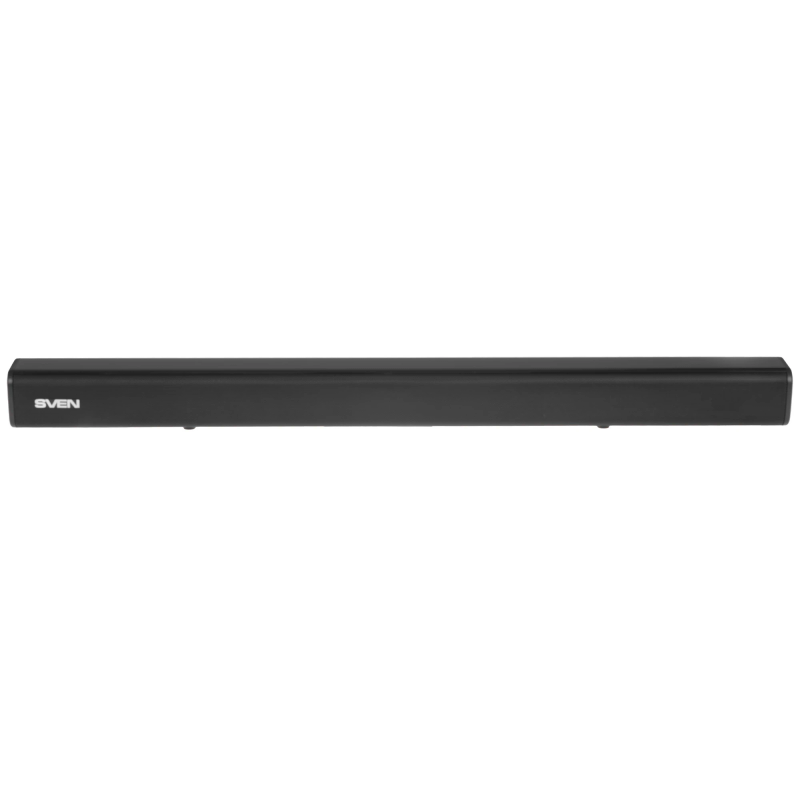 SVEN SB-2040A