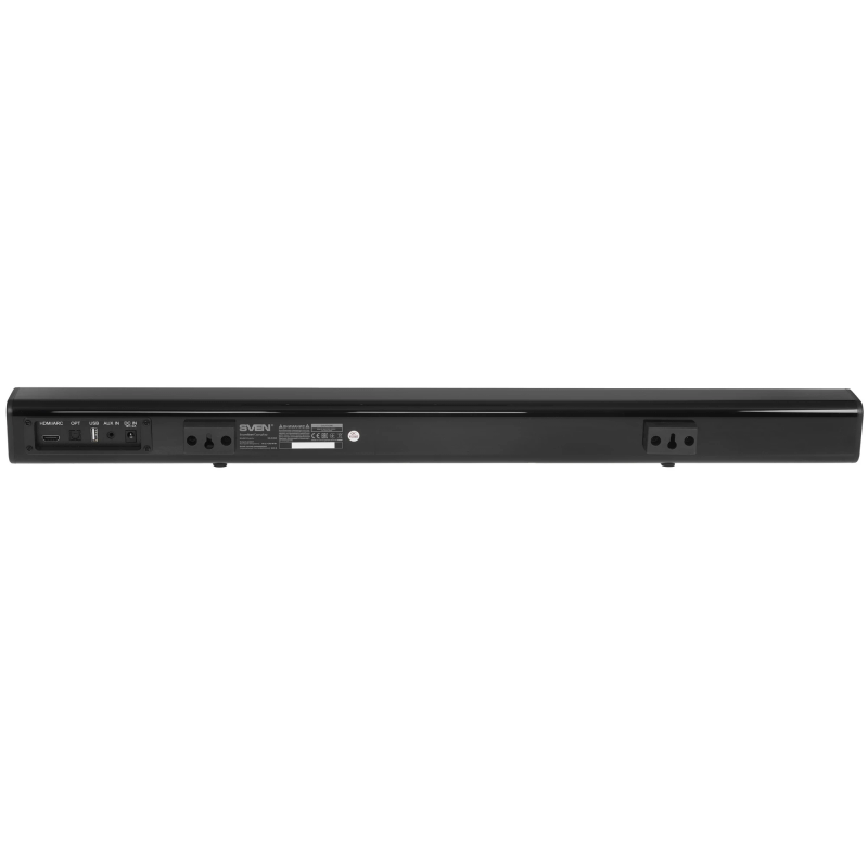 SVEN SB-2040A