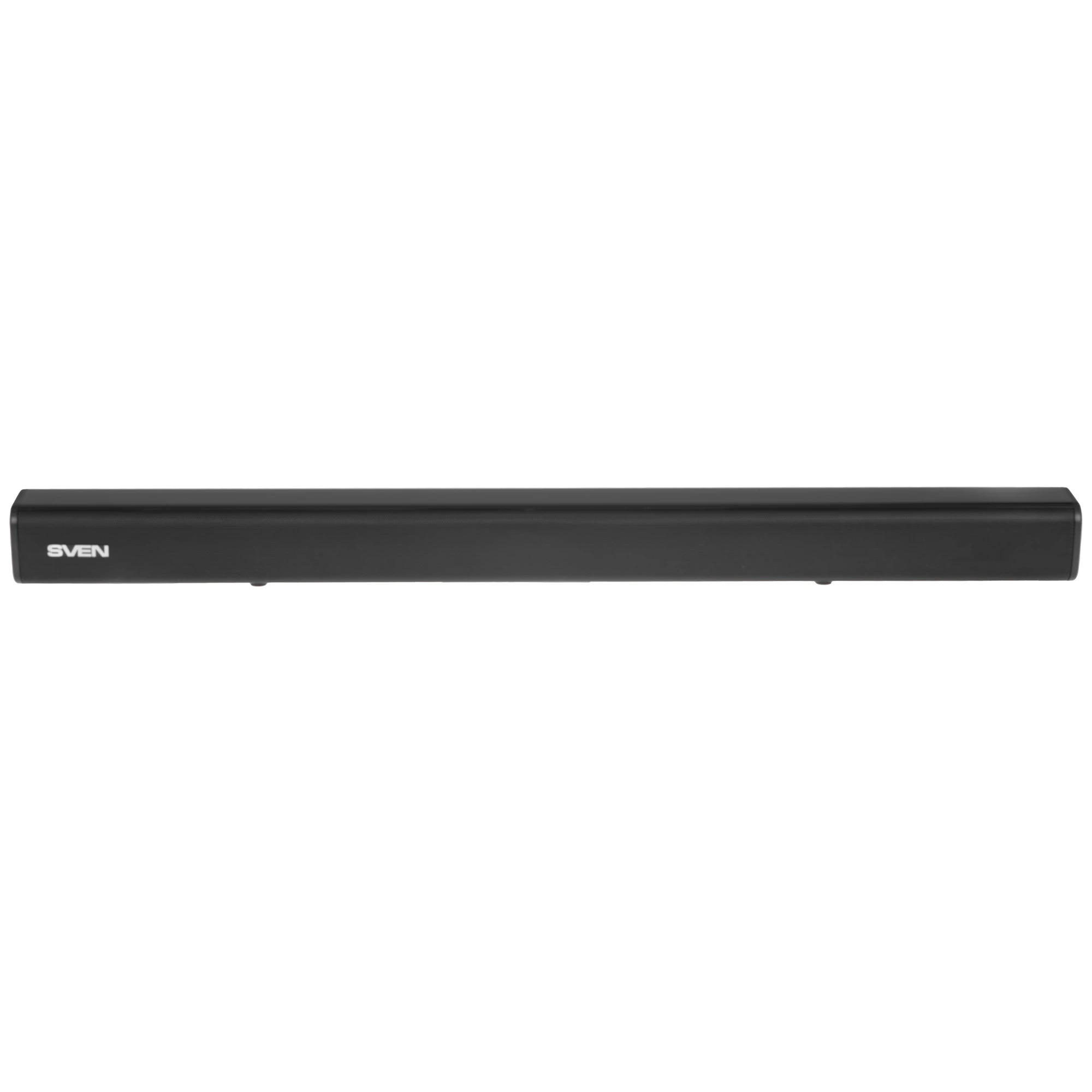 SVEN SB-2040A