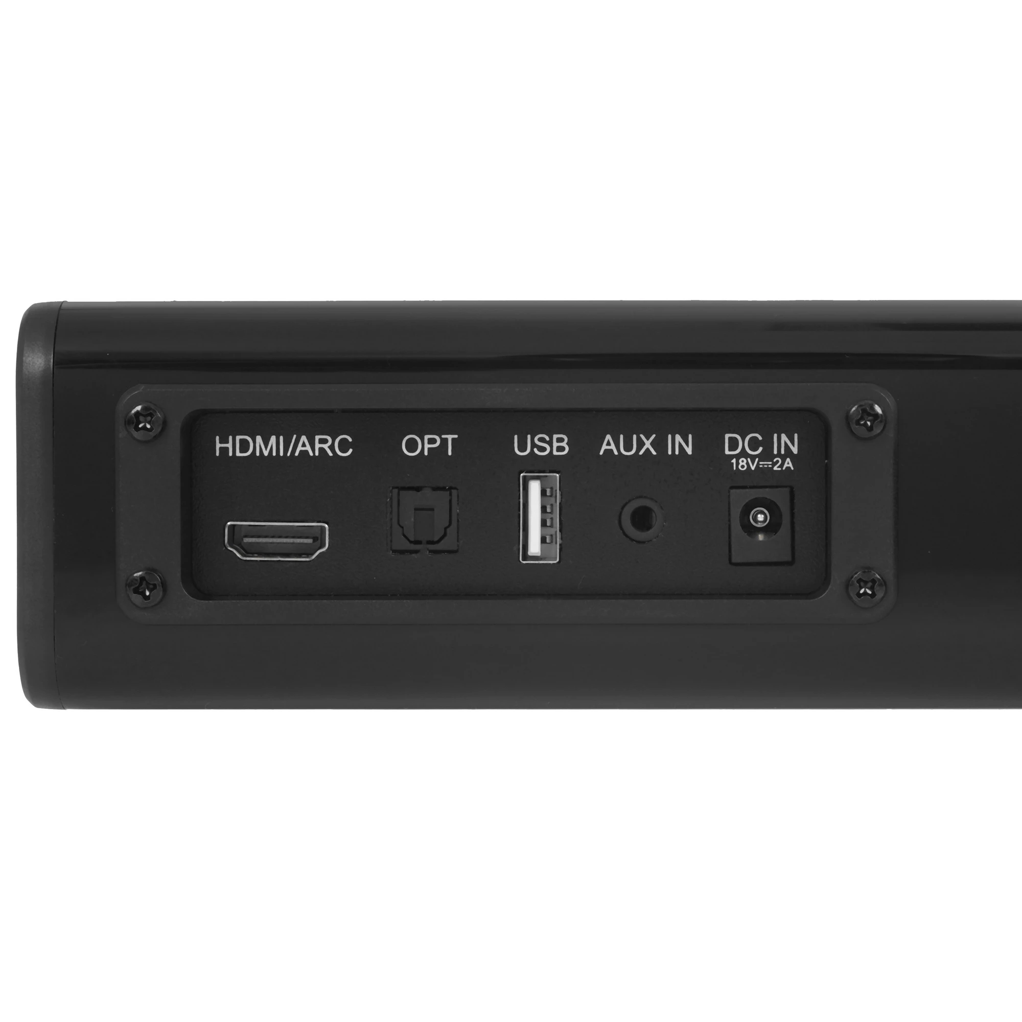 SVEN SB-2040A