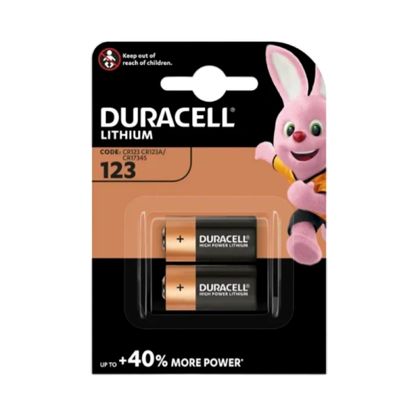 DURACELL 00-00028922