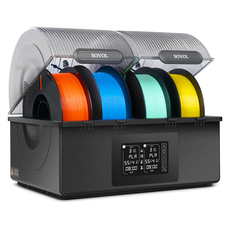 Sovol 6961136667946