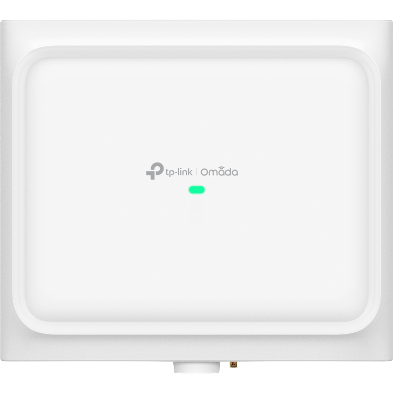 Точка доступа TP-Link EAP650 D120-Outdoor