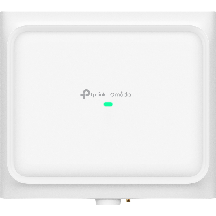 Точка доступа TP-Link EAP650 D120-Outdoor