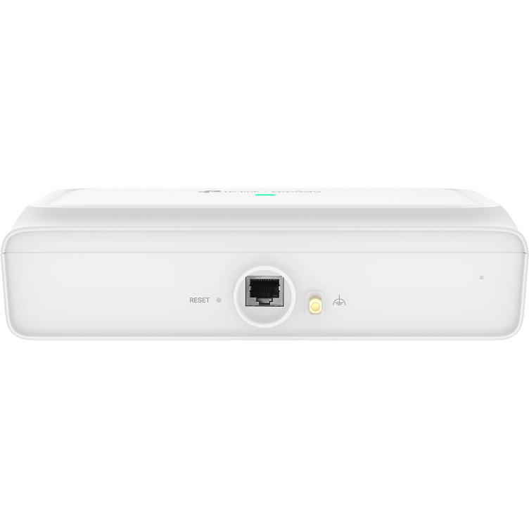 Точка доступа TP-Link EAP650 D120-Outdoor