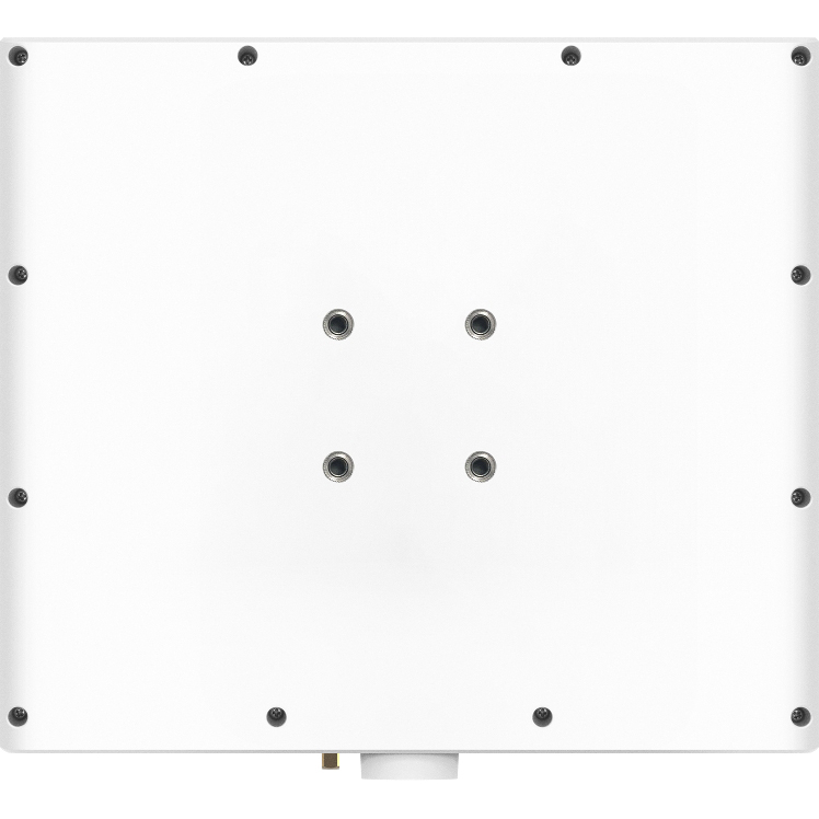 Точка доступа TP-Link EAP650 D120-Outdoor