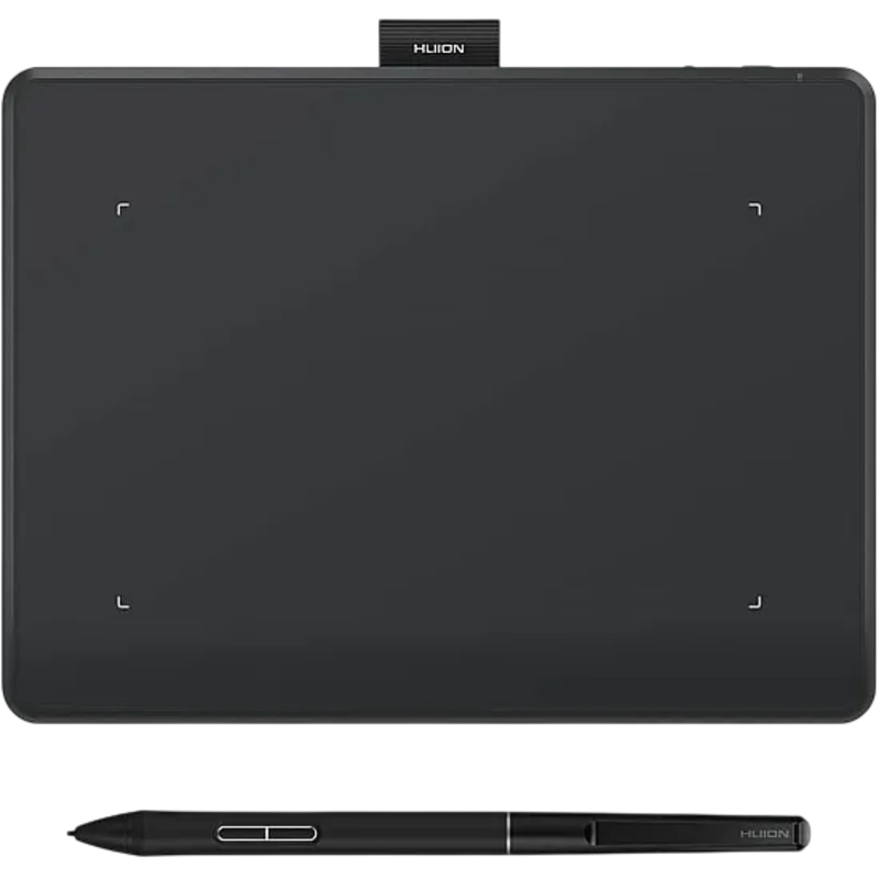 Huion Frego S (L310)
