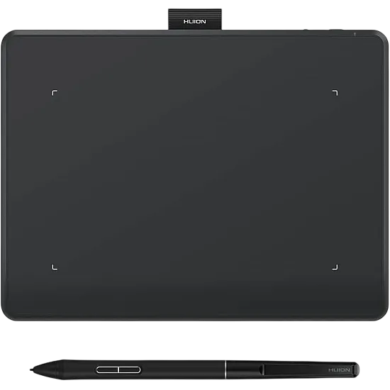 Huion Frego S (L310)