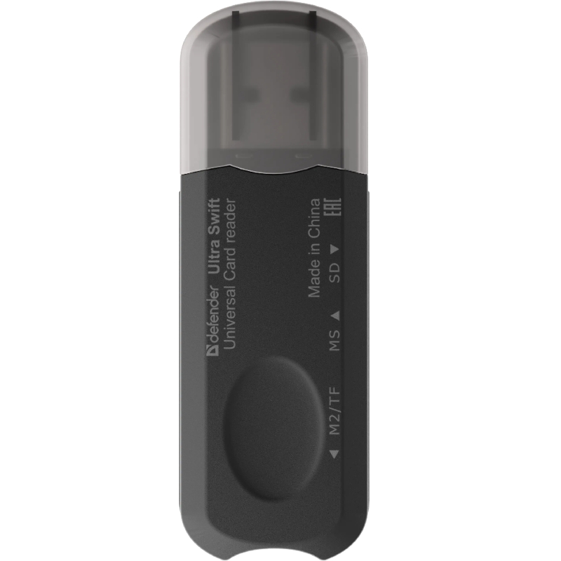 Defender 83262