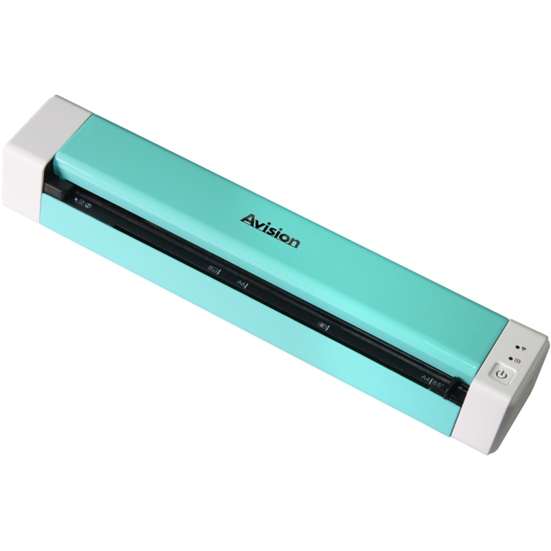 Avision 000-1032-02G