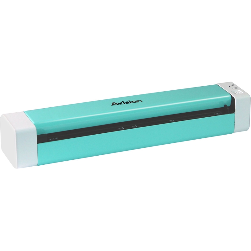Avision 000-1032-02G