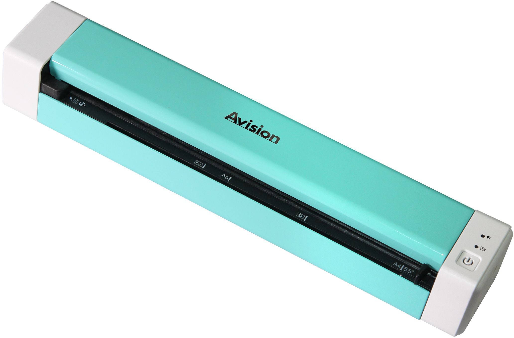 Avision 000-1032-02G