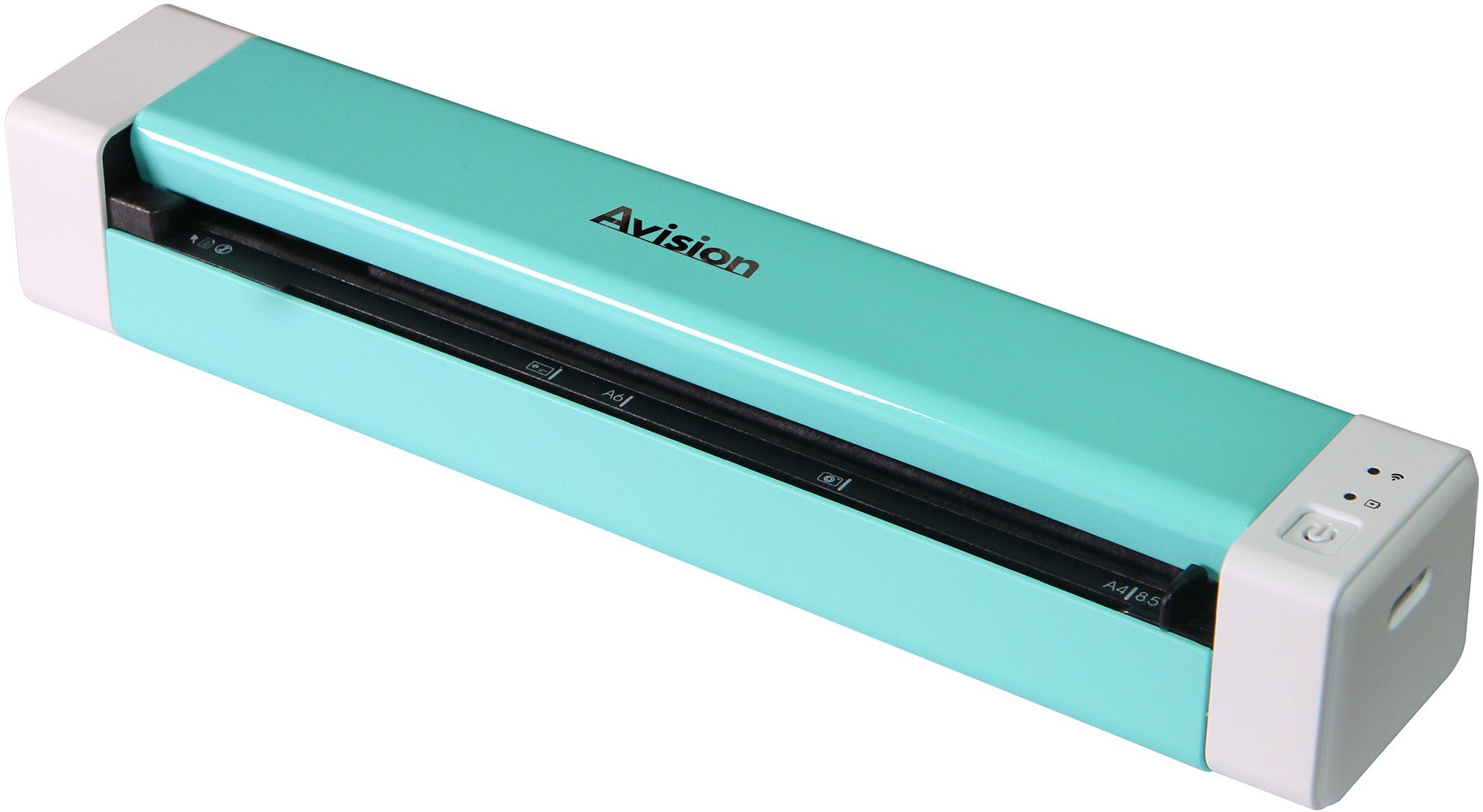 Avision 000-1032-02G
