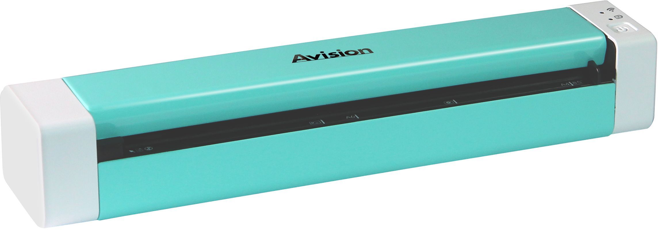 Avision 000-1032-02G