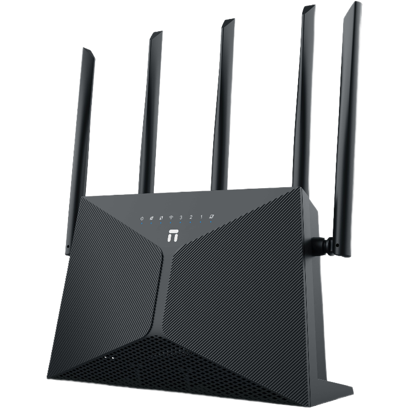 Netis NX30
