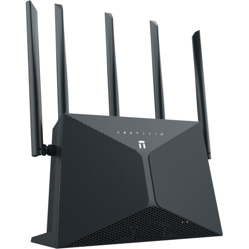 Netis NX30