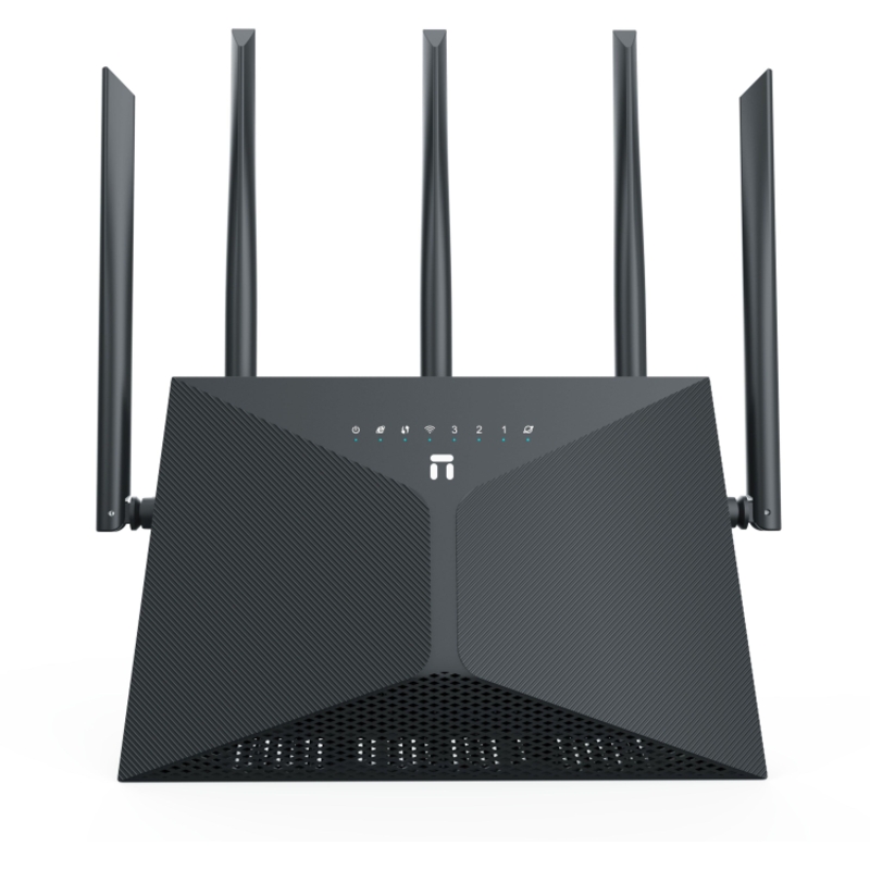 Netis NX30