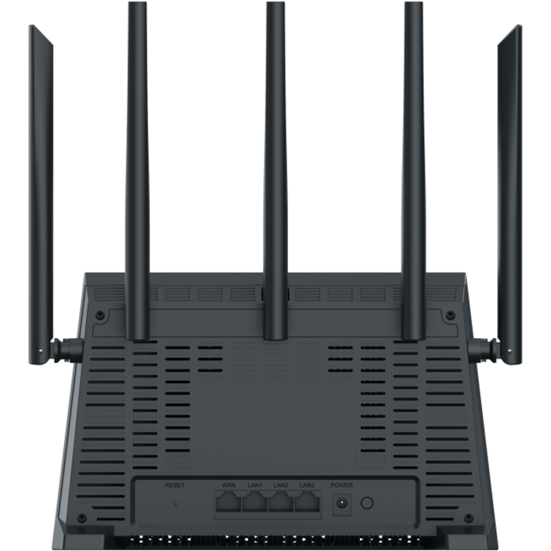 Netis NX30