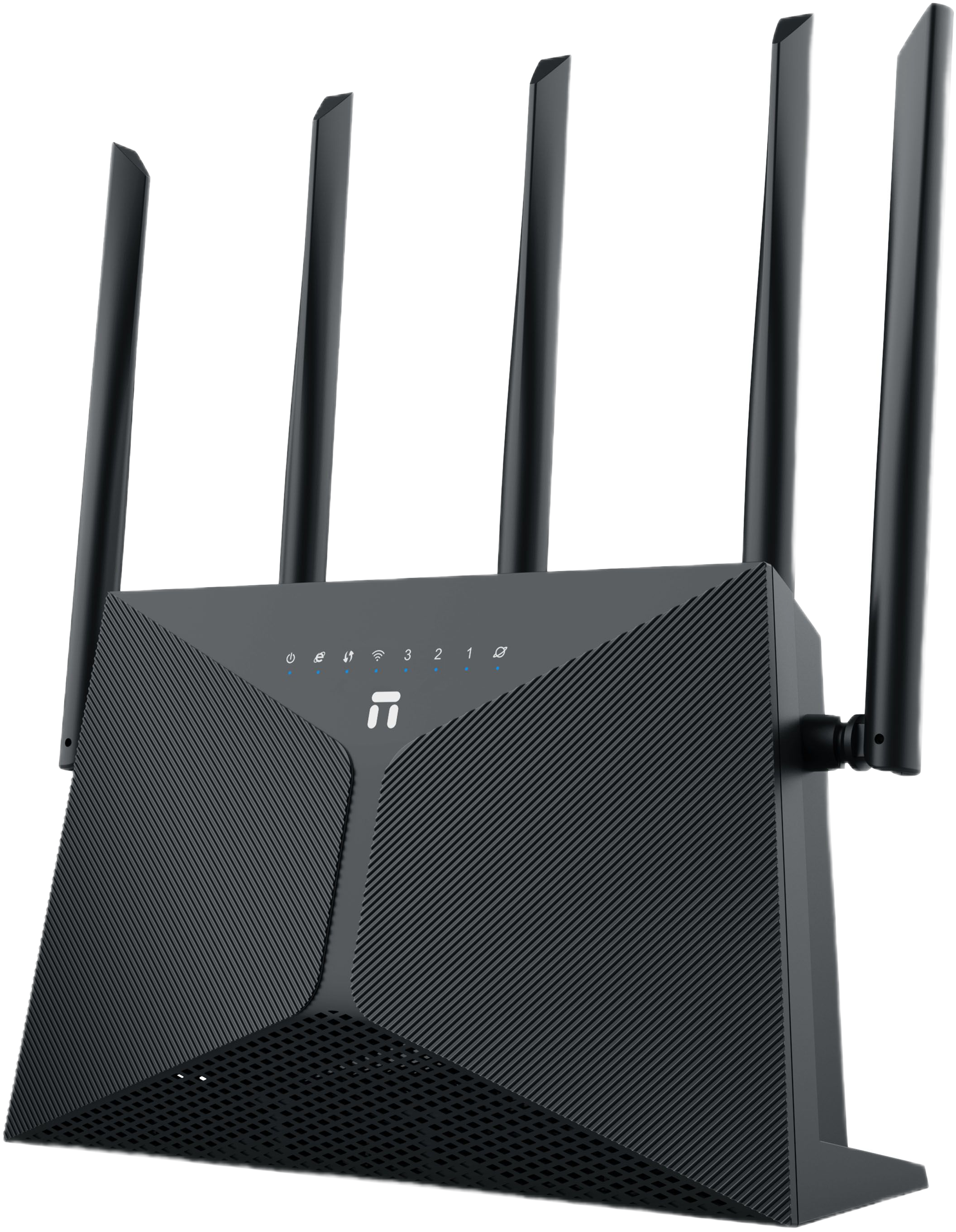 Netis NX30
