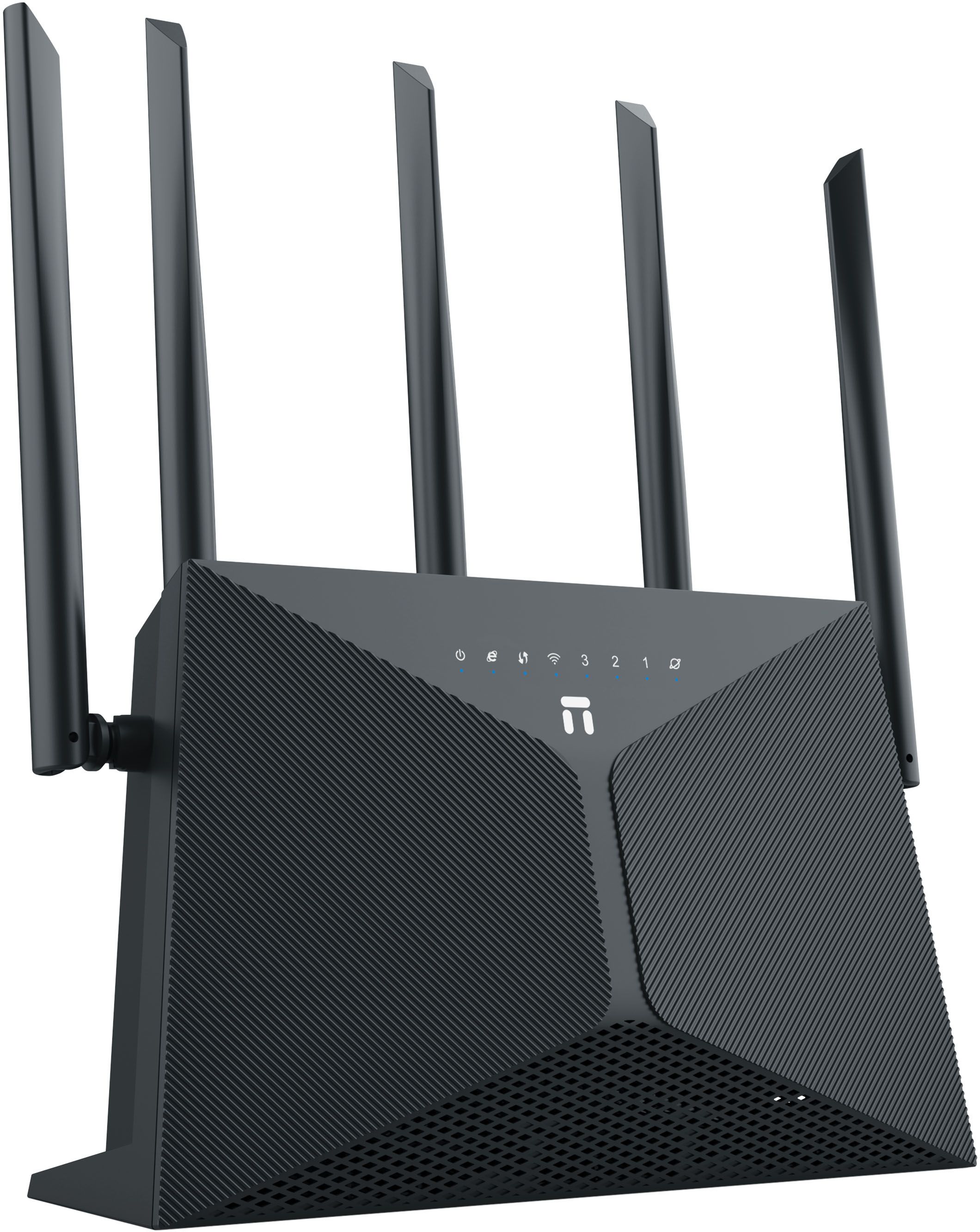 Netis NX30