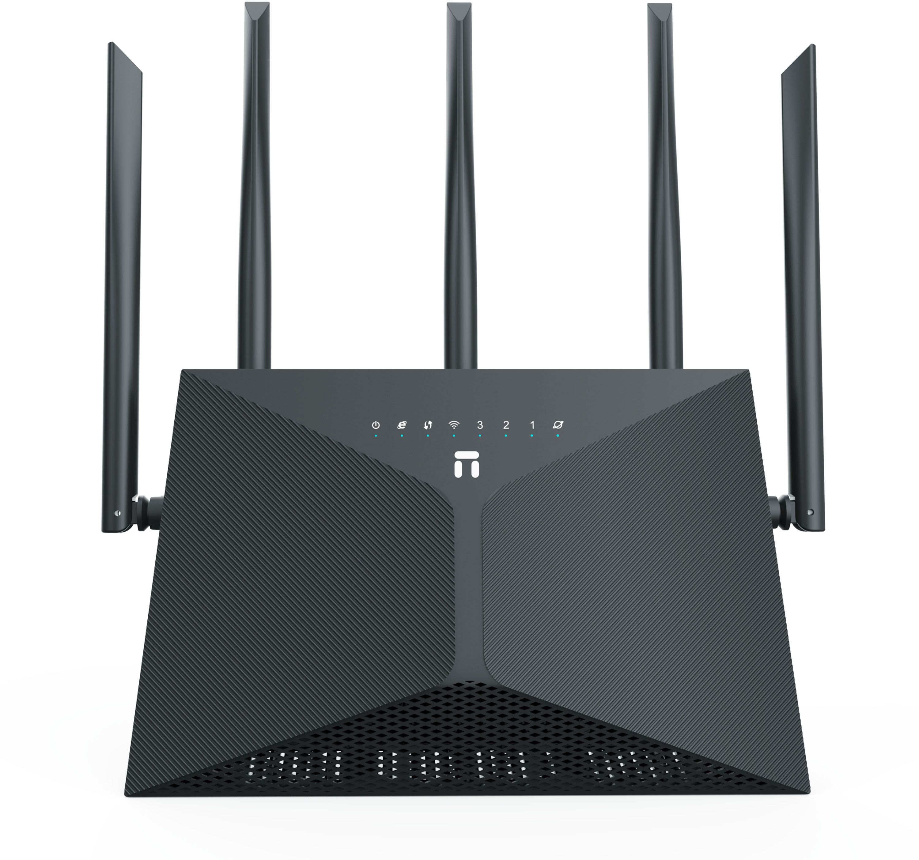 Netis NX30