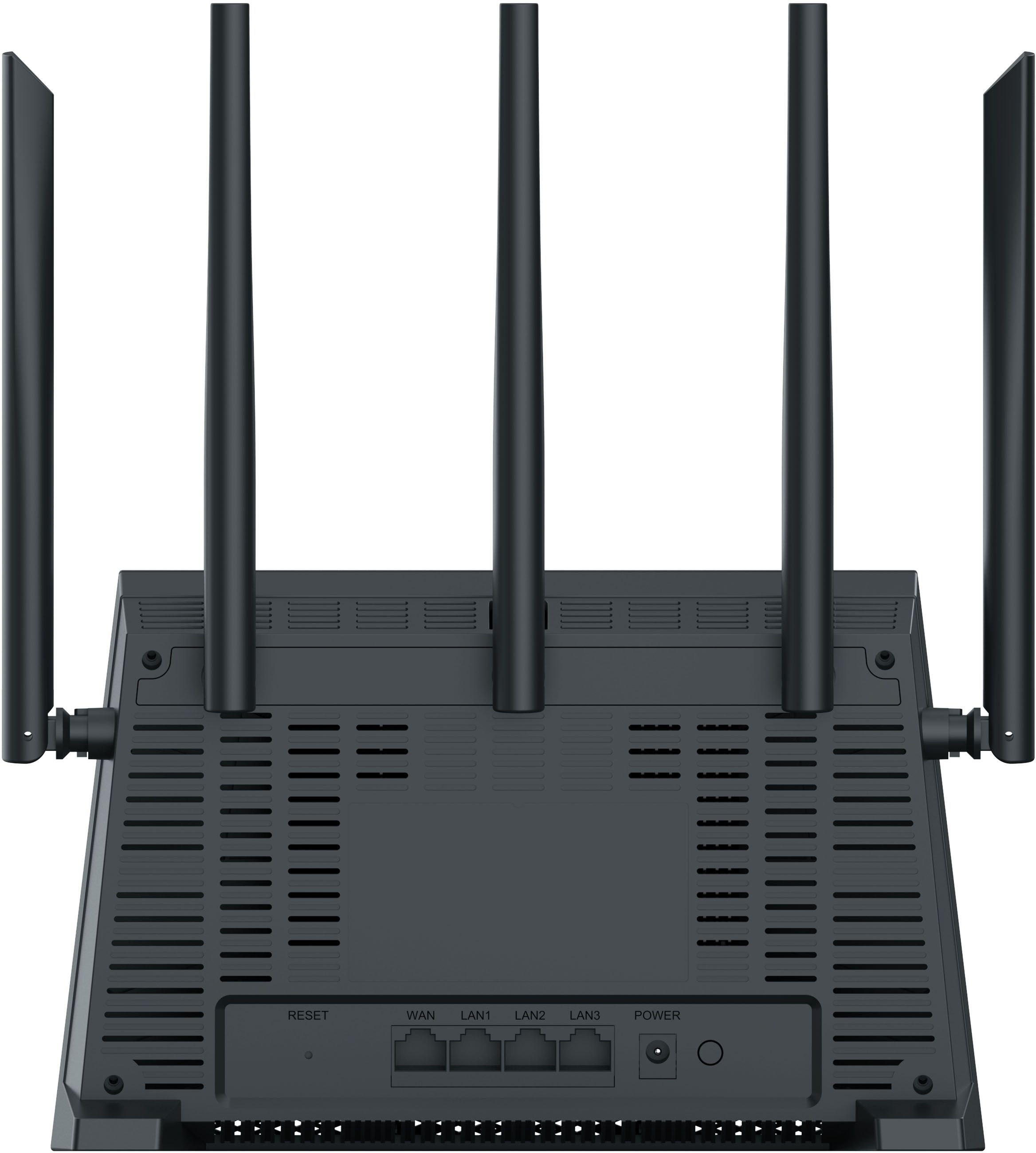 Netis NX30