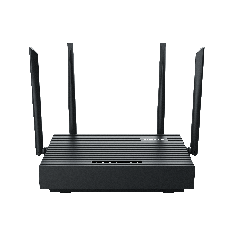 Netis NX32U