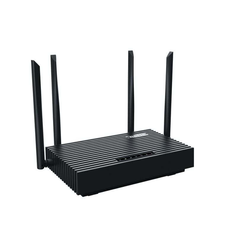 Netis NX32U