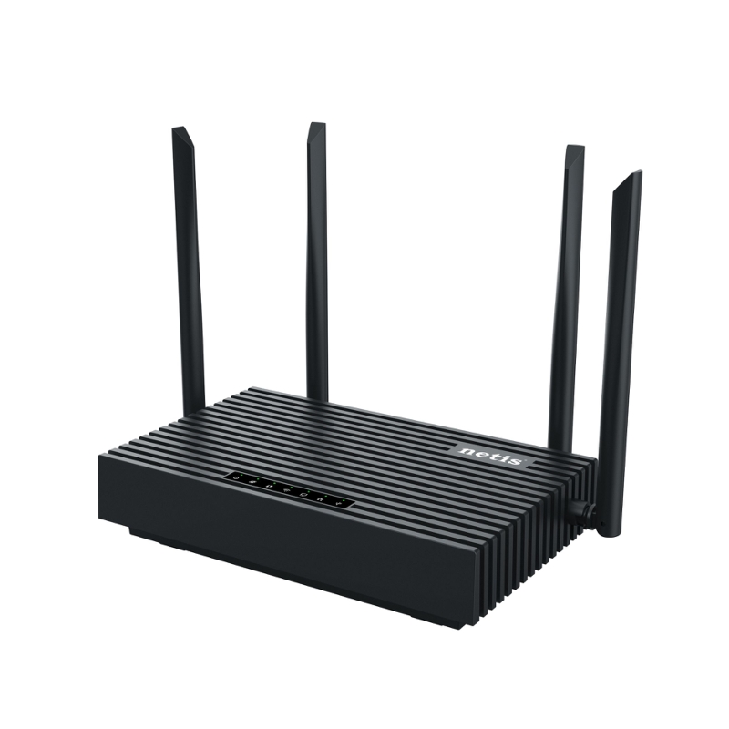 Netis NX32U