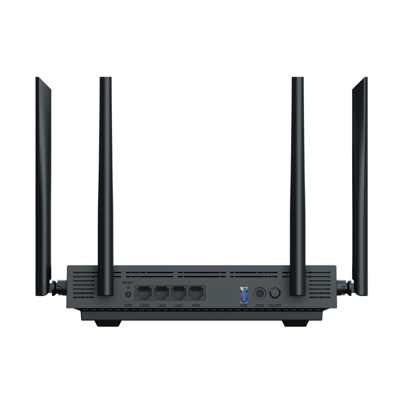 Netis NX32U