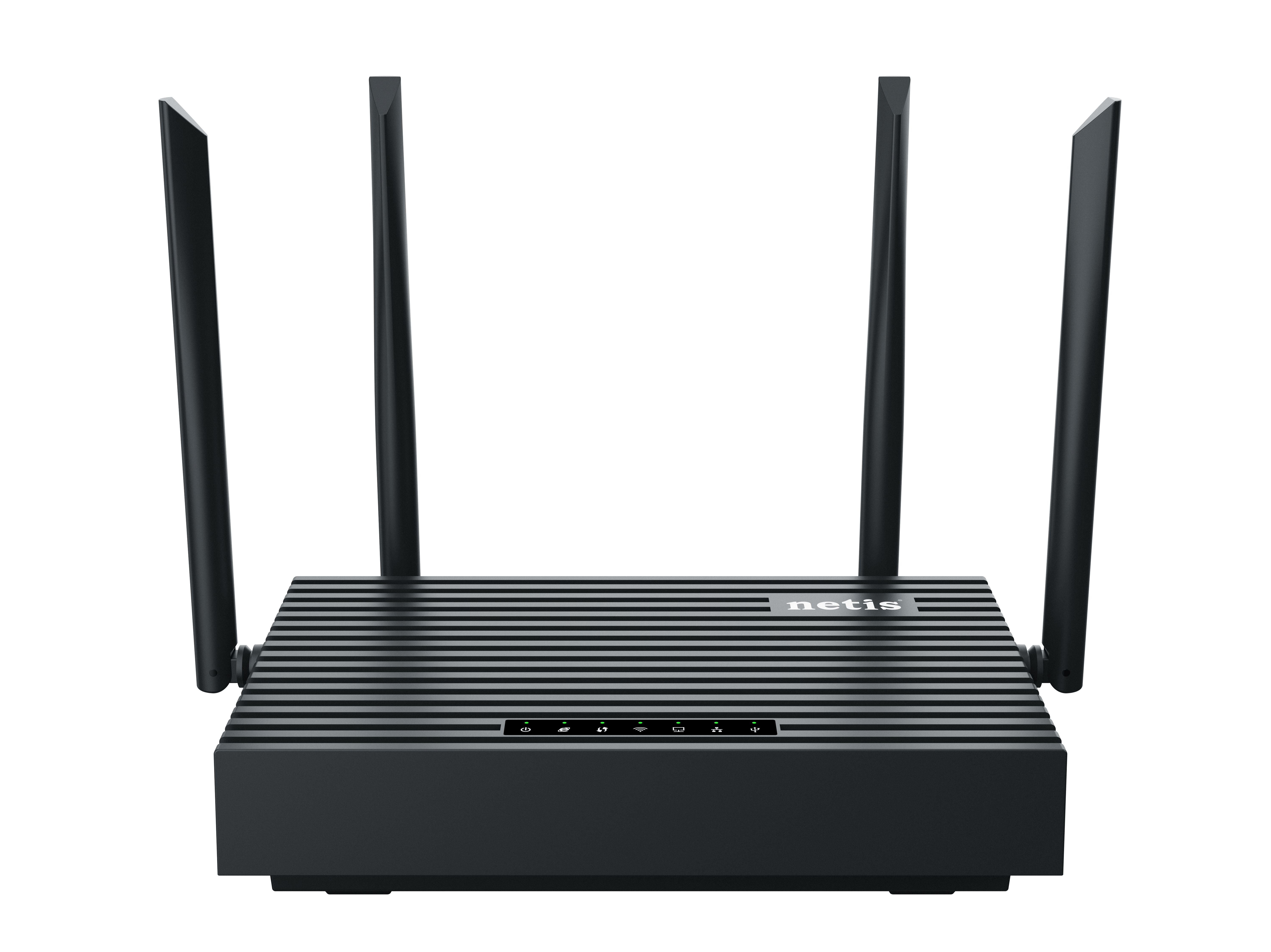 Netis NX32U