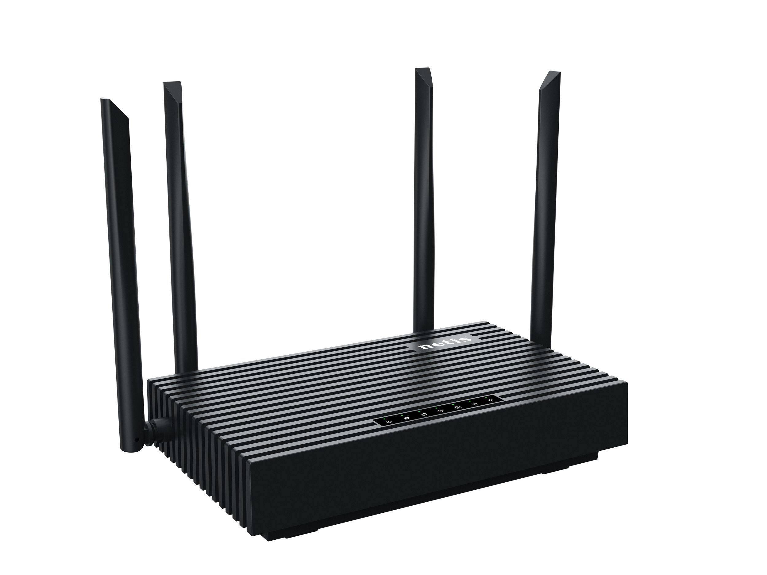 Netis NX32U