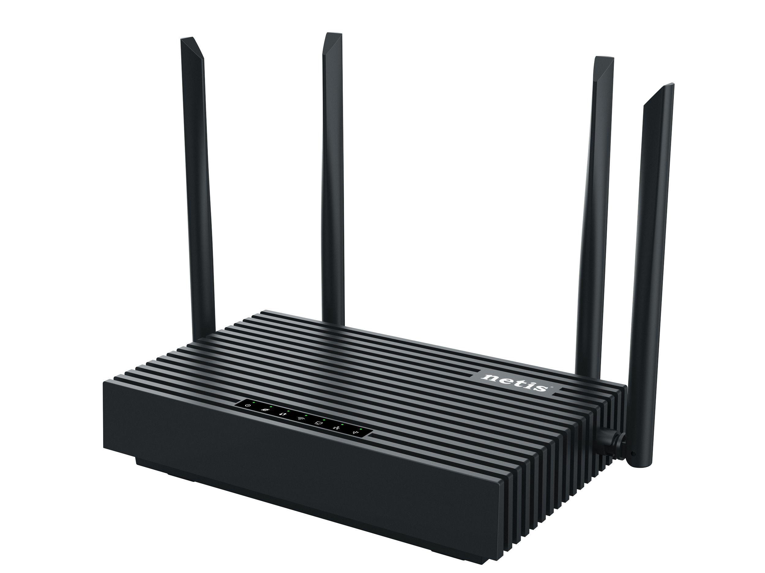 Netis NX32U