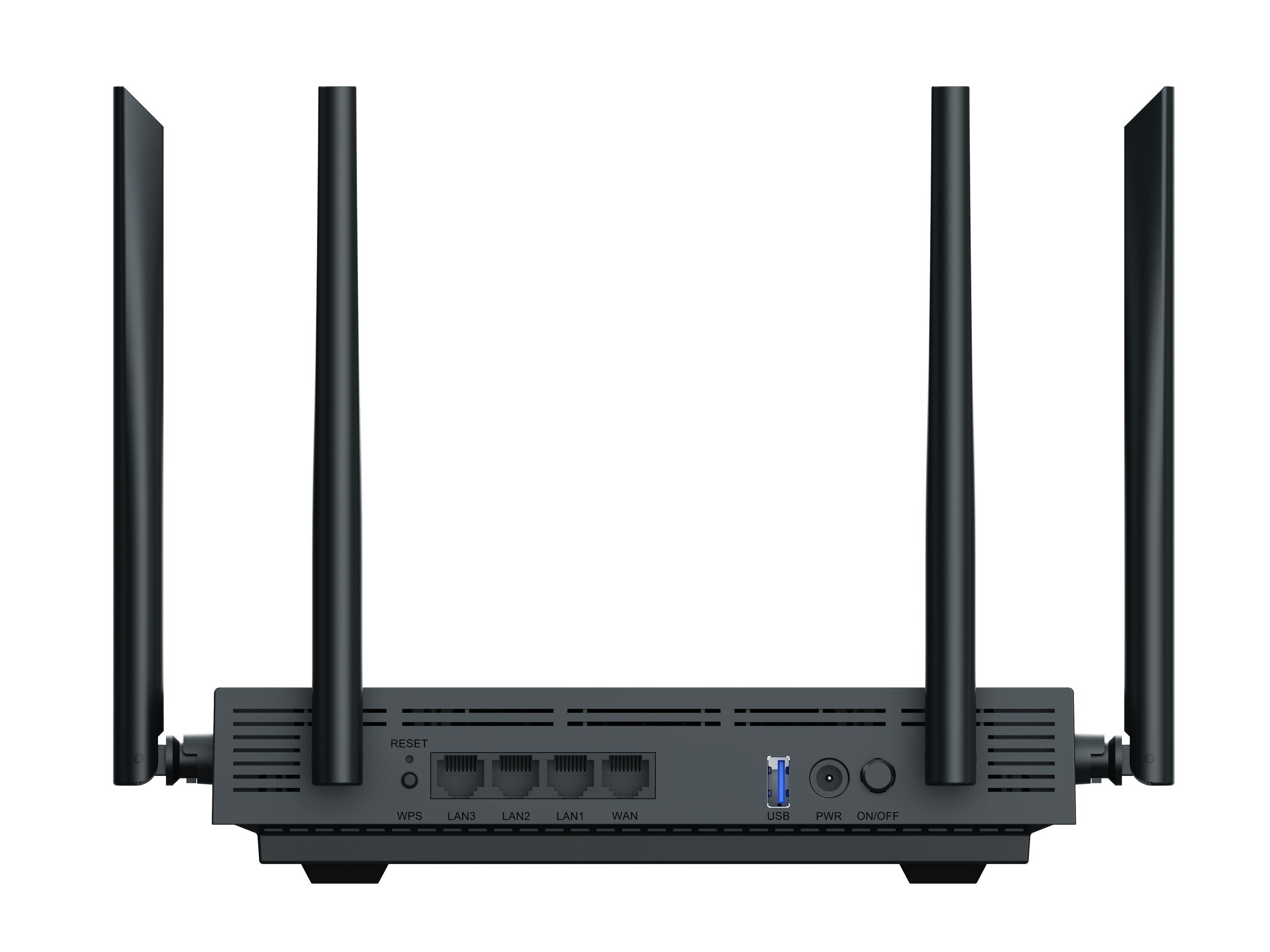 Netis NX32U