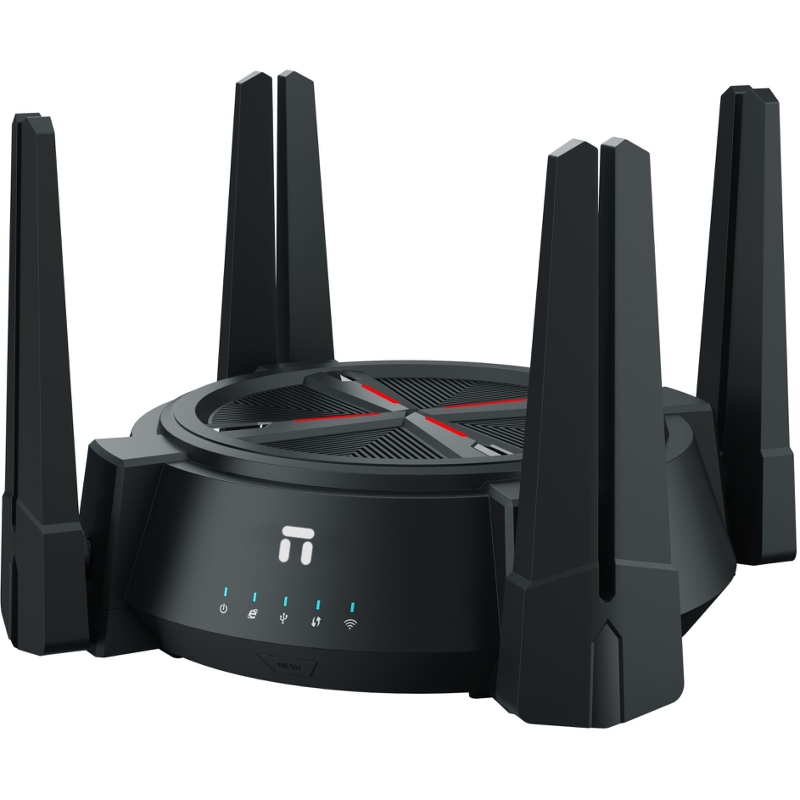 Netis NX62