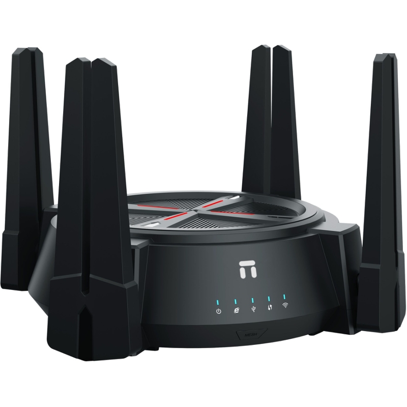 Netis NX62