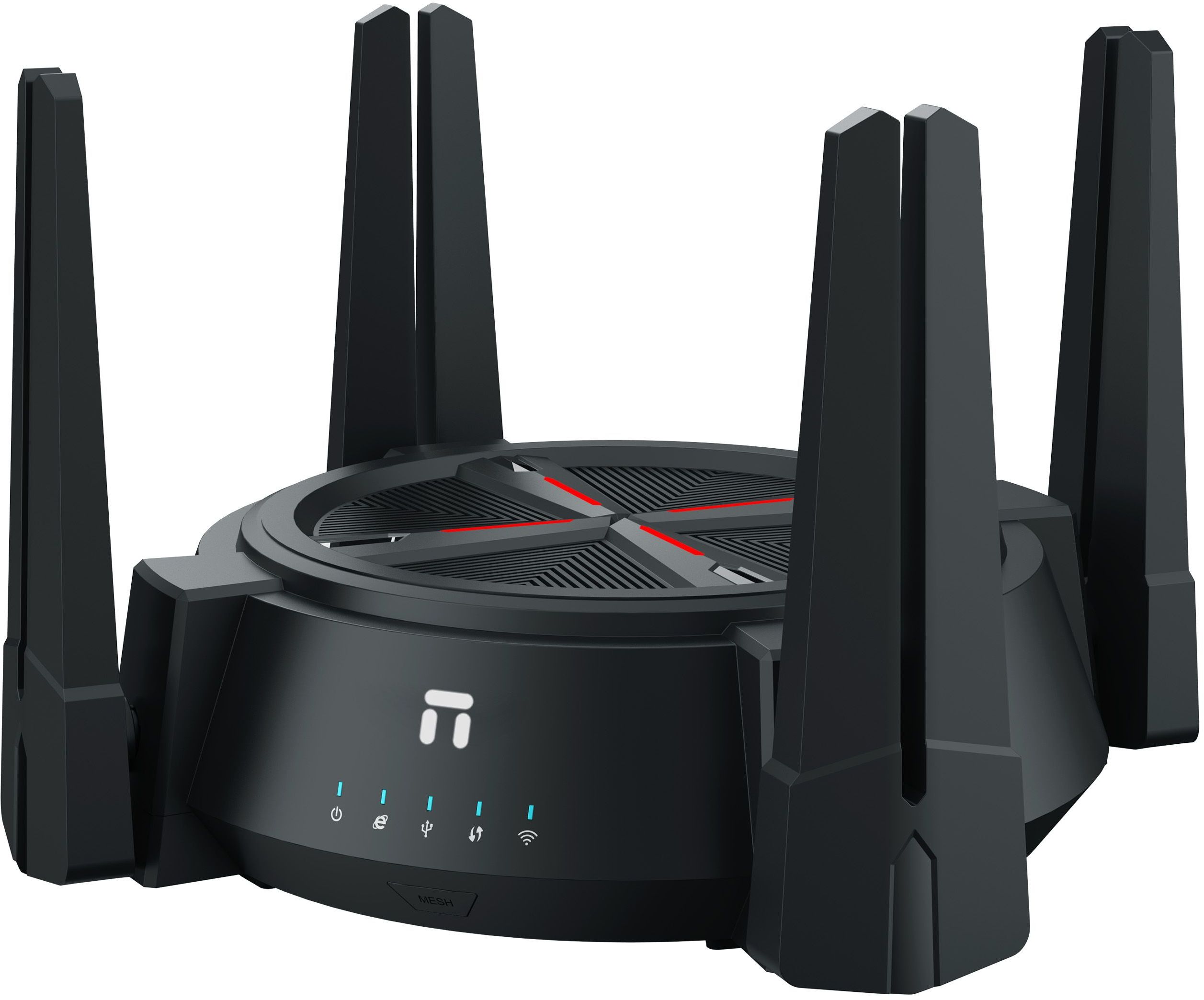Netis NX62