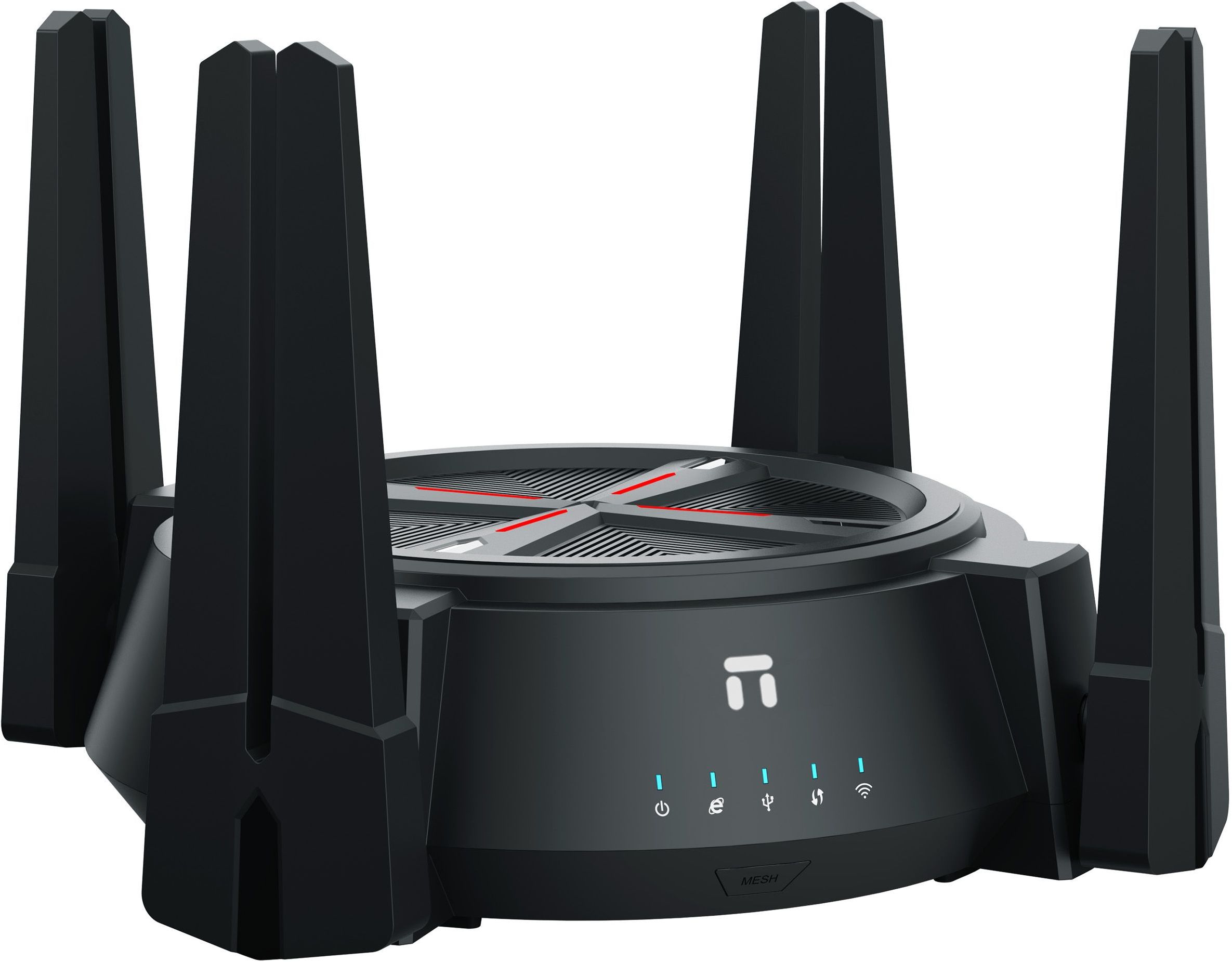 Netis NX62