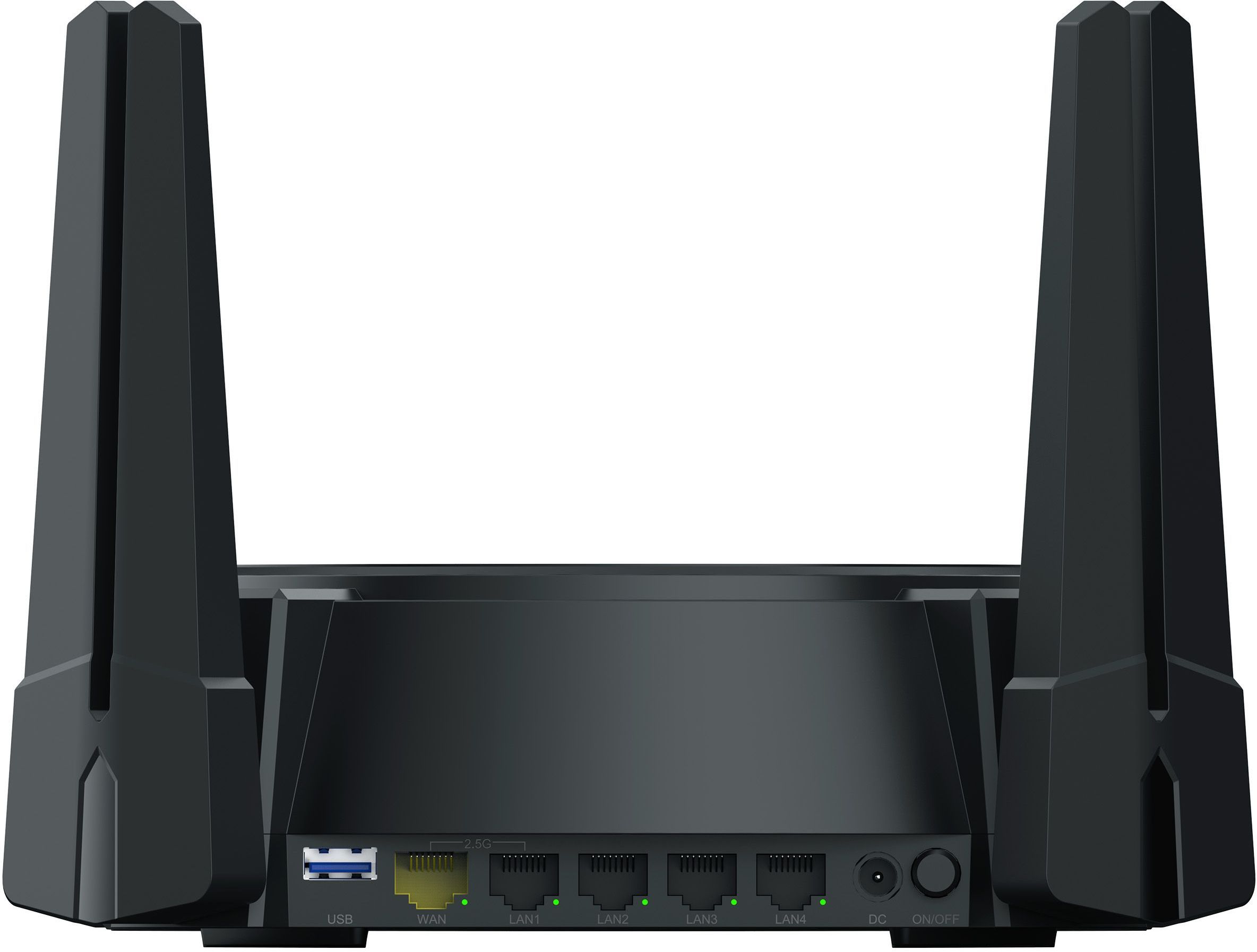Netis NX62