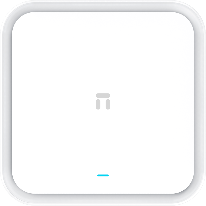 Netis EAP930