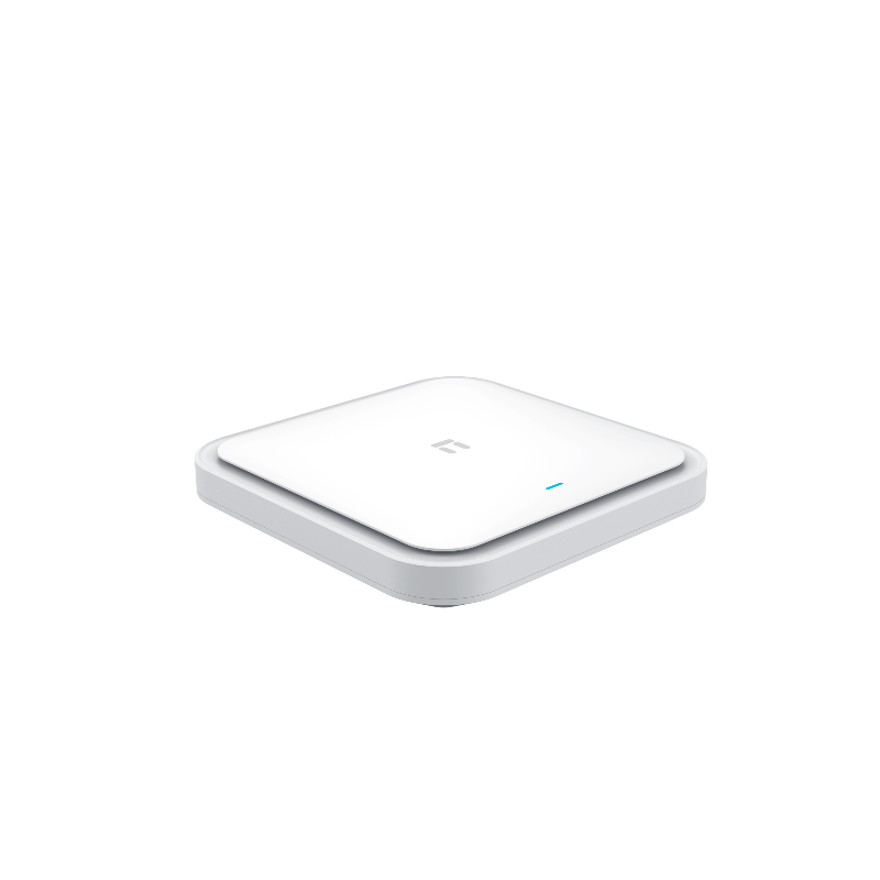Netis EAP930