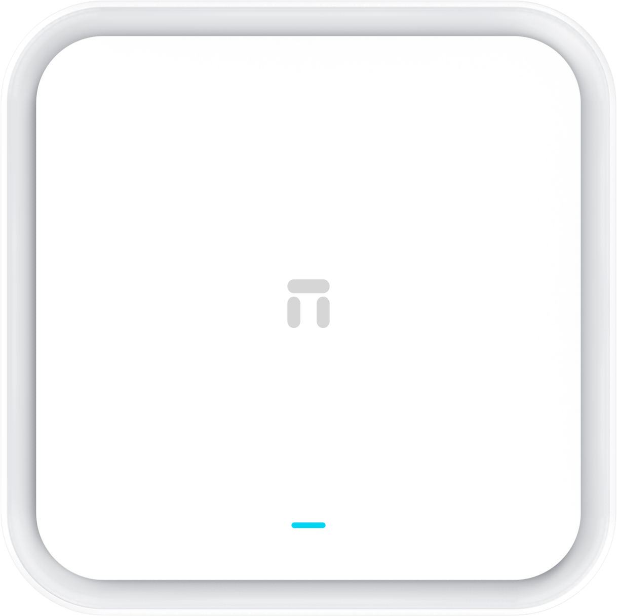 Netis EAP930