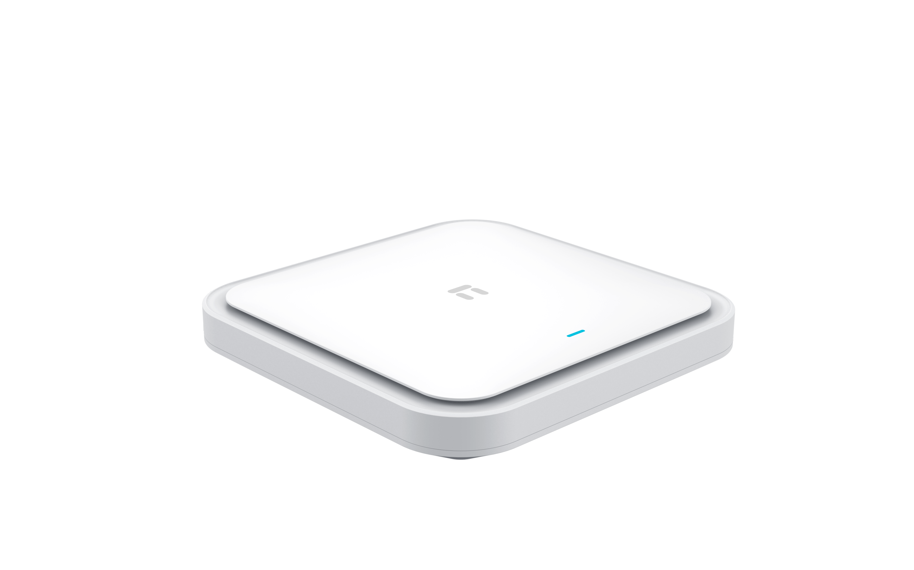 Netis EAP930